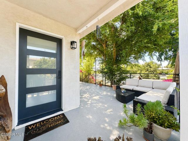 9218 Slater Terrace, Chatsworth, CA 91311