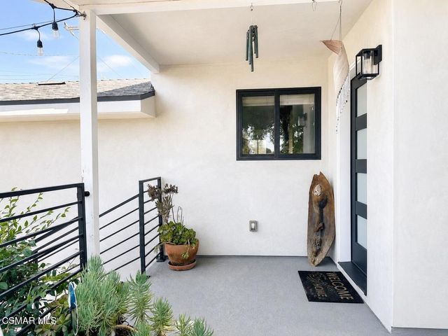 9218 Slater Terrace, Chatsworth, CA 91311