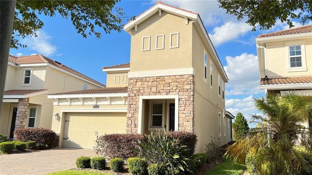 8817 BETH PAGE LANE, Davenport, FL 33896