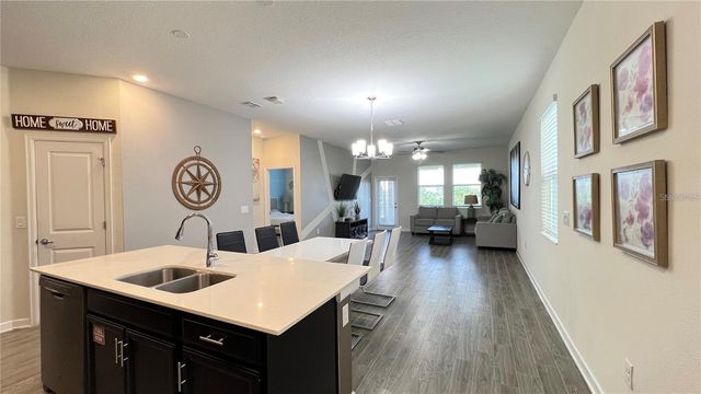 8817 BETH PAGE LANE, Davenport, FL 33896