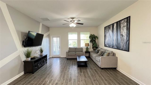 8817 BETH PAGE LANE, Davenport, FL 33896