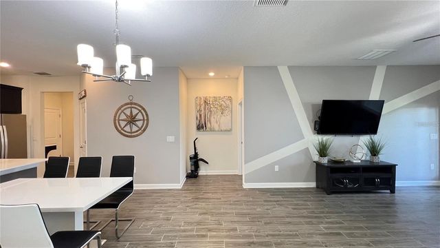 8817 BETH PAGE LANE, Davenport, FL 33896