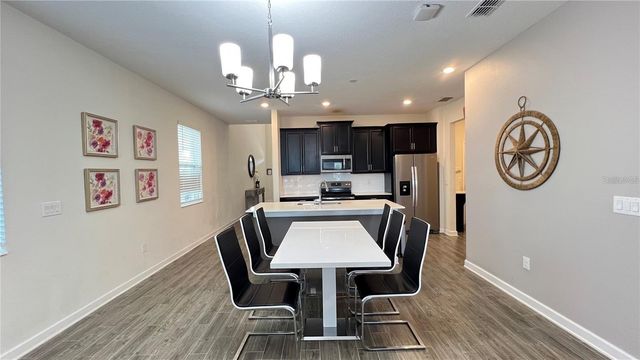 8817 BETH PAGE LANE, Davenport, FL 33896