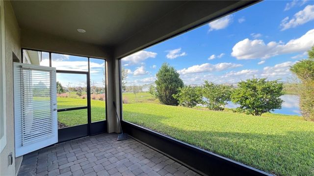 8817 BETH PAGE LANE, Davenport, FL 33896