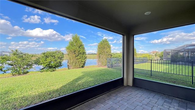 8817 BETH PAGE LANE, Davenport, FL 33896