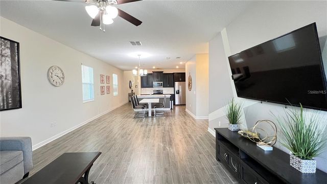 8817 BETH PAGE LANE, Davenport, FL 33896