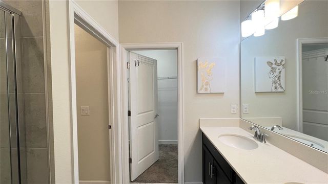 8817 BETH PAGE LANE, Davenport, FL 33896