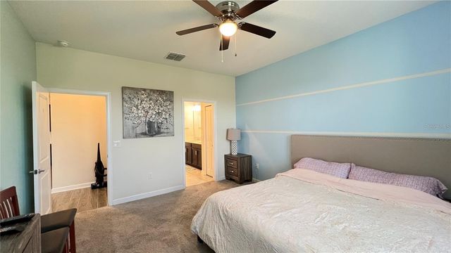 8817 BETH PAGE LANE, Davenport, FL 33896