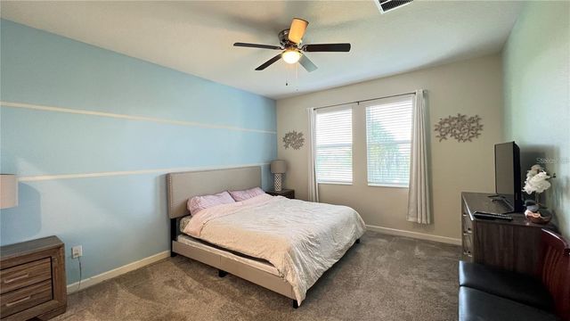 8817 BETH PAGE LANE, Davenport, FL 33896