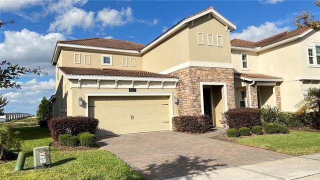 8817 BETH PAGE LANE, Davenport, FL 33896