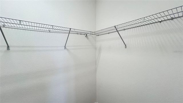 8817 BETH PAGE LANE, Davenport, FL 33896