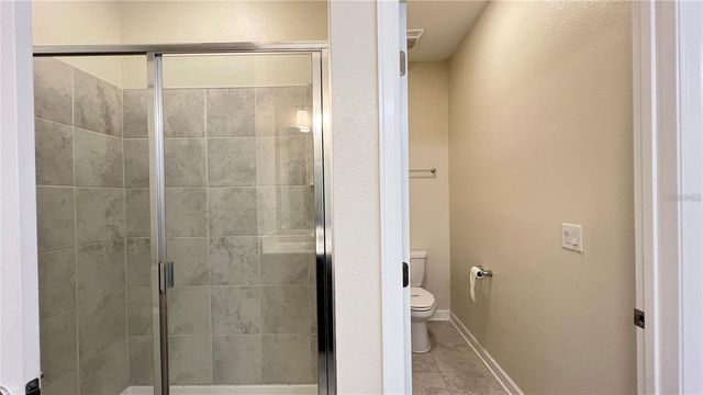 8817 BETH PAGE LANE, Davenport, FL 33896