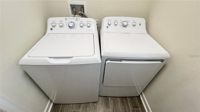 8817 BETH PAGE LANE, Davenport, FL 33896