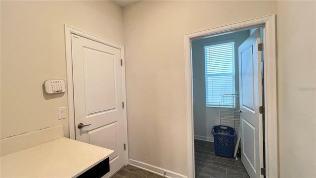 8817 BETH PAGE LANE, Davenport, FL 33896