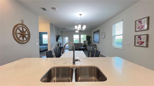 8817 BETH PAGE LANE, Davenport, FL 33896