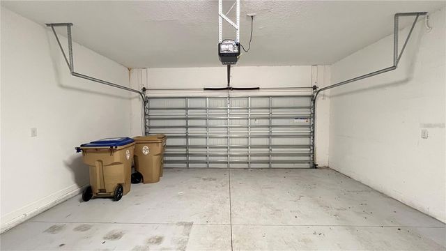 8817 BETH PAGE LANE, Davenport, FL 33896