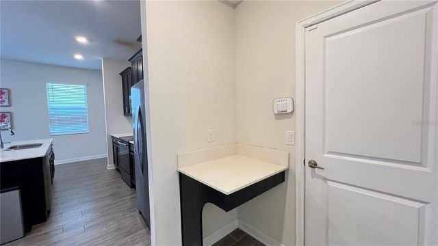 8817 BETH PAGE LANE, Davenport, FL 33896