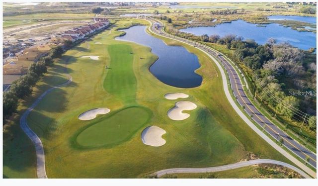 8817 BETH PAGE LANE, Davenport, FL 33896