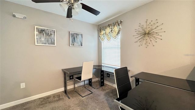 8817 BETH PAGE LANE, Davenport, FL 33896