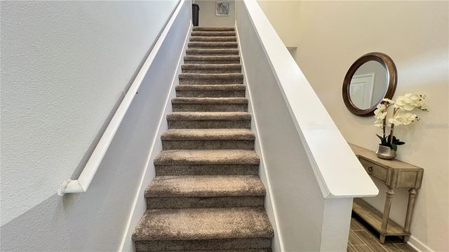 8817 BETH PAGE LANE, Davenport, FL 33896