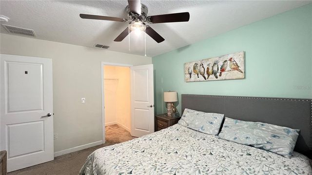 8817 BETH PAGE LANE, Davenport, FL 33896