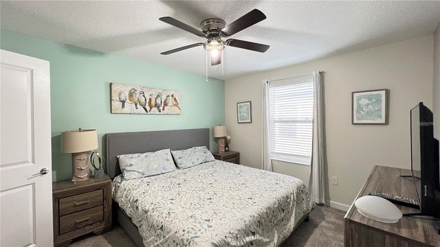 8817 BETH PAGE LANE, Davenport, FL 33896