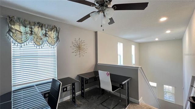 8817 BETH PAGE LANE, Davenport, FL 33896