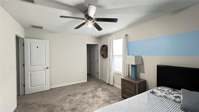 8817 BETH PAGE LANE, Davenport, FL 33896