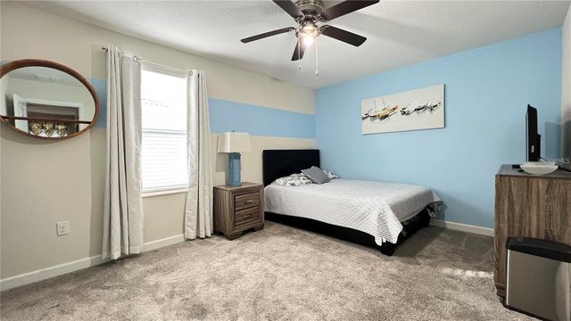 8817 BETH PAGE LANE, Davenport, FL 33896