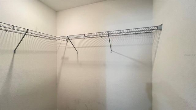 8817 BETH PAGE LANE, Davenport, FL 33896