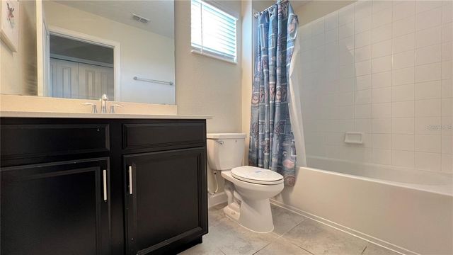 8817 BETH PAGE LANE, Davenport, FL 33896