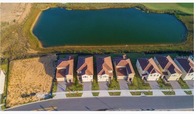 8817 BETH PAGE LANE, Davenport, FL 33896