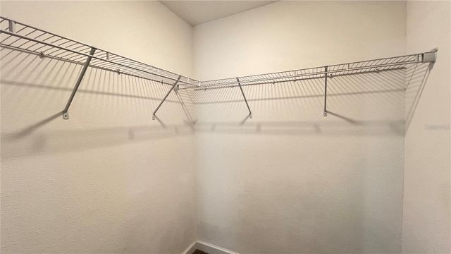 8817 BETH PAGE LANE, Davenport, FL 33896