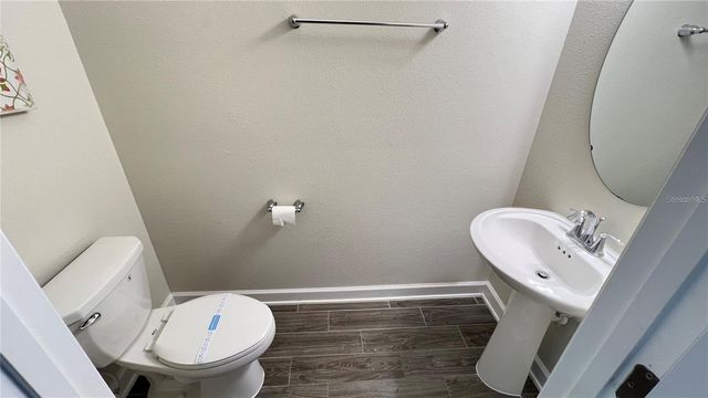 8817 BETH PAGE LANE, Davenport, FL 33896