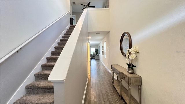 8817 BETH PAGE LANE, Davenport, FL 33896