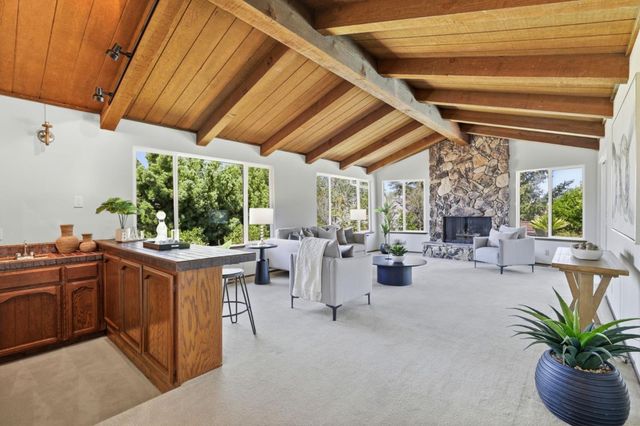 7142 Echo Ridge Drive, San Jose, CA 95120