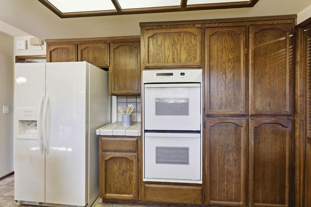 7142 Echo Ridge Drive, San Jose, CA 95120