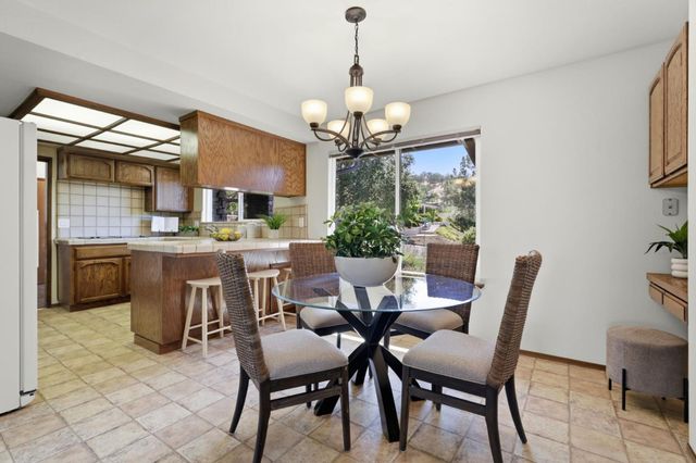 7142 Echo Ridge Drive, San Jose, CA 95120