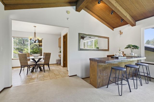 7142 Echo Ridge Drive, San Jose, CA 95120