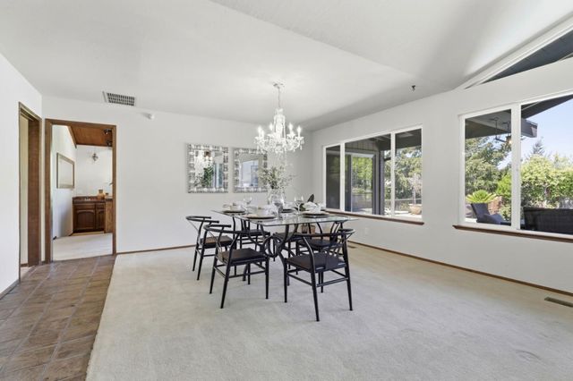 7142 Echo Ridge Drive, San Jose, CA 95120