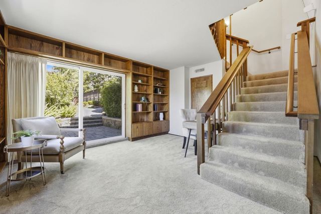 7142 Echo Ridge Drive, San Jose, CA 95120
