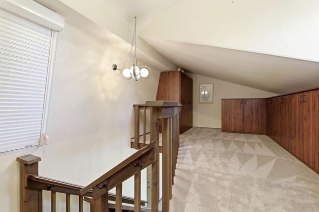 7142 Echo Ridge Drive, San Jose, CA 95120