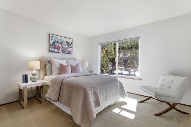 7142 Echo Ridge Drive, San Jose, CA 95120
