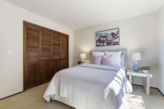 7142 Echo Ridge Drive, San Jose, CA 95120