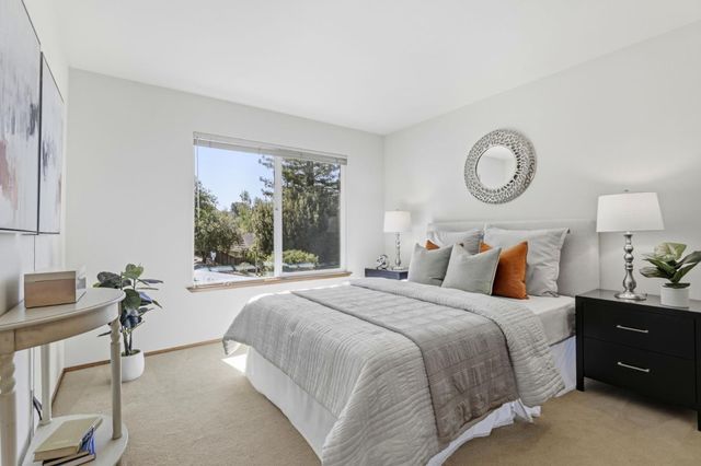 7142 Echo Ridge Drive, San Jose, CA 95120