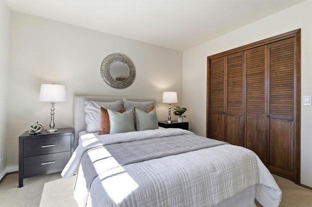 7142 Echo Ridge Drive, San Jose, CA 95120