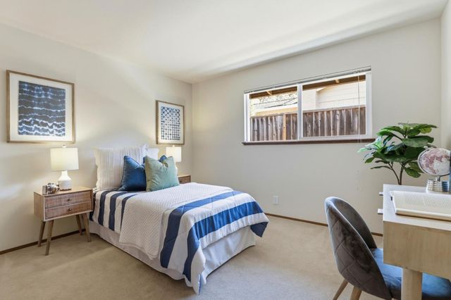 7142 Echo Ridge Drive, San Jose, CA 95120