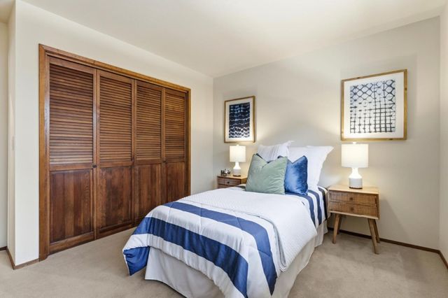 7142 Echo Ridge Drive, San Jose, CA 95120