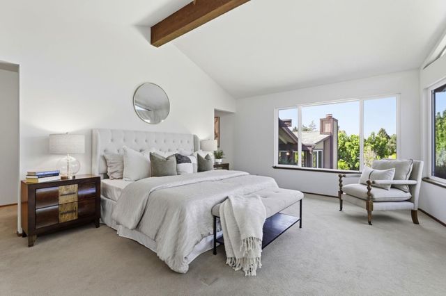7142 Echo Ridge Drive, San Jose, CA 95120