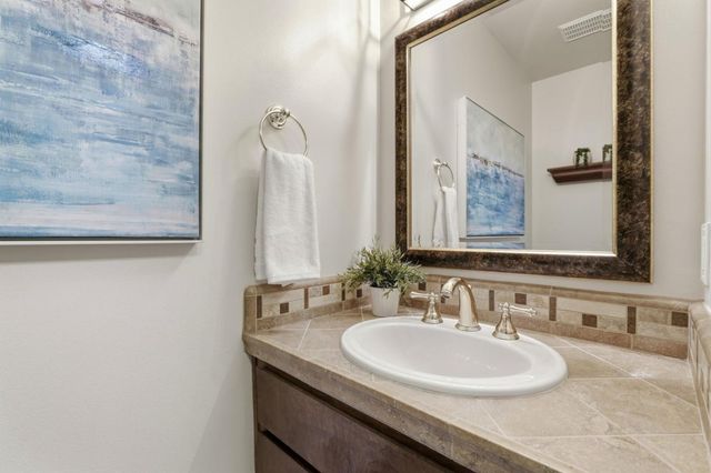 7142 Echo Ridge Drive, San Jose, CA 95120